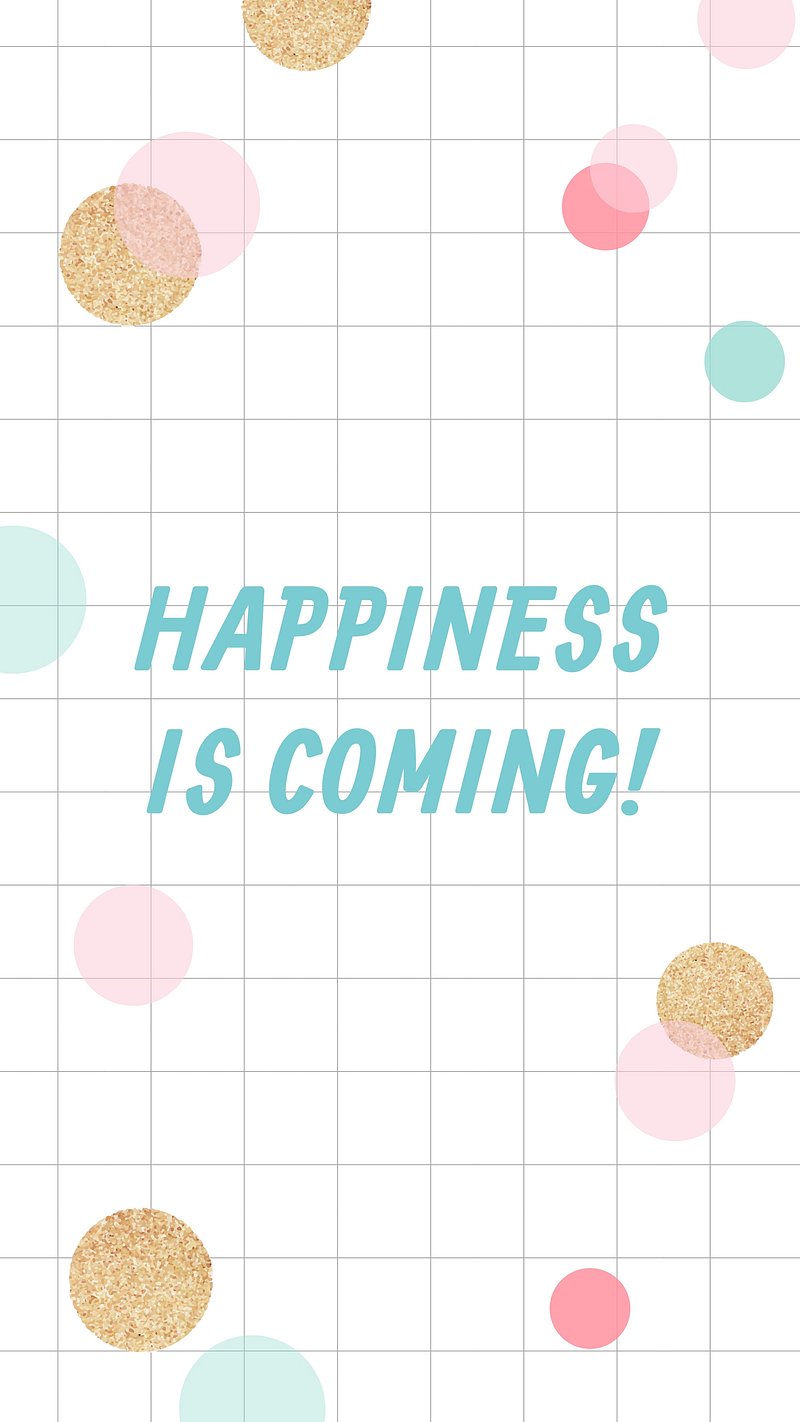 Mint Green Wallpaper Aesthetic Image