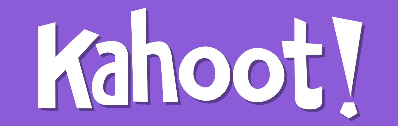 You Oughta Know About Kahoot Justsayjas