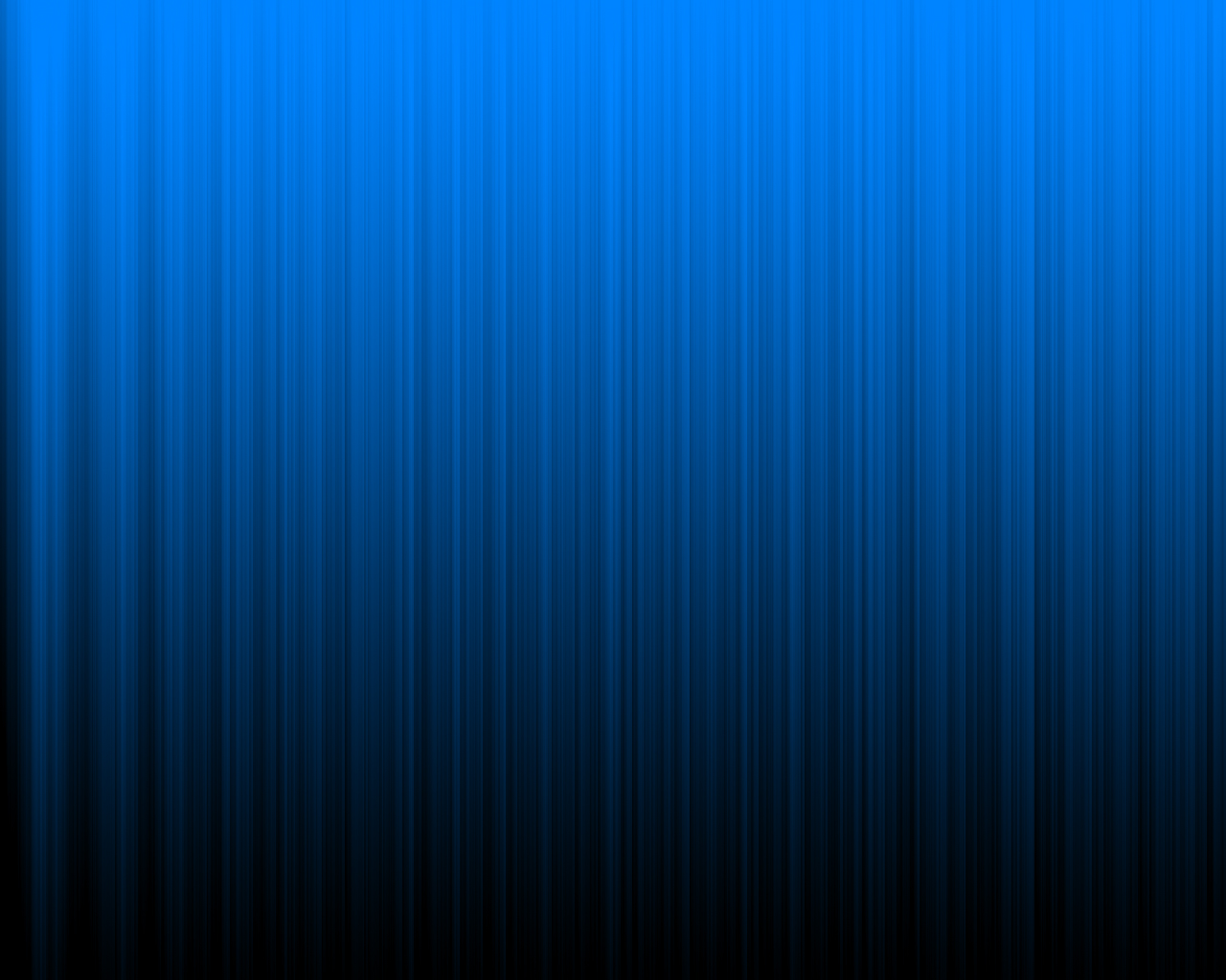 blue wallpaper blue wallpaper designs cool blue wallpapers light blue 1280x1024