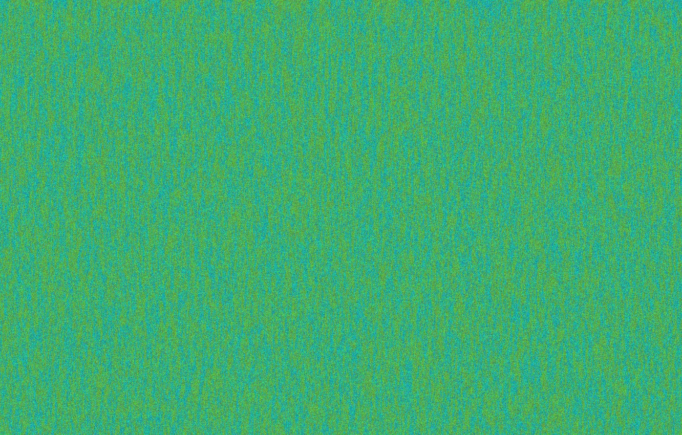 Wallpaper Colores Textura Turquesa Image For Desktop Section