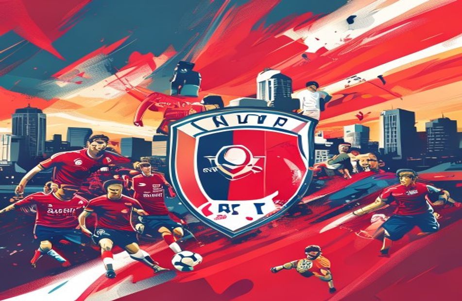 Arsenal Wallpaper