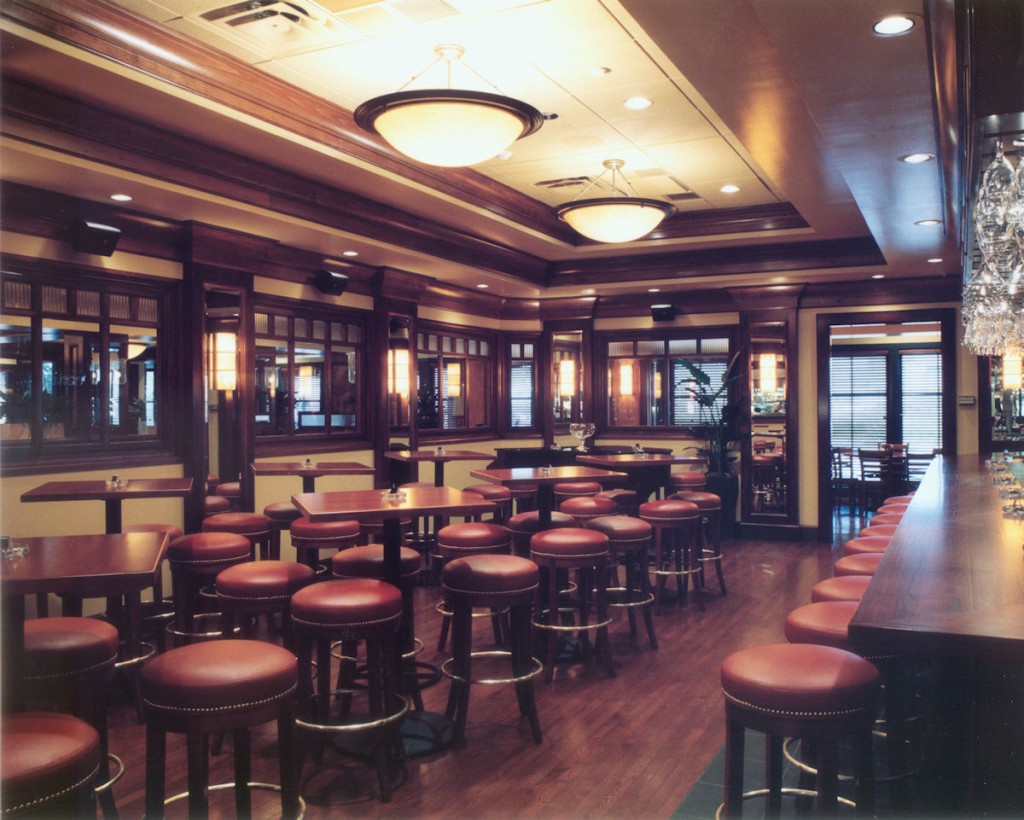 Free download Ben x Molly Owner Ward Collier GermantownTN Training for [550x367] for your