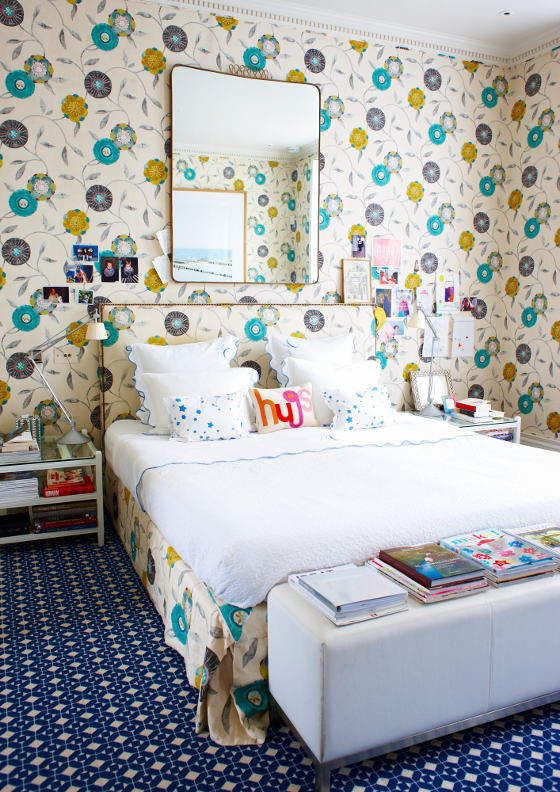 Free download Wallpaper Bedroom Bedrooms Pinterest [560x792] for your