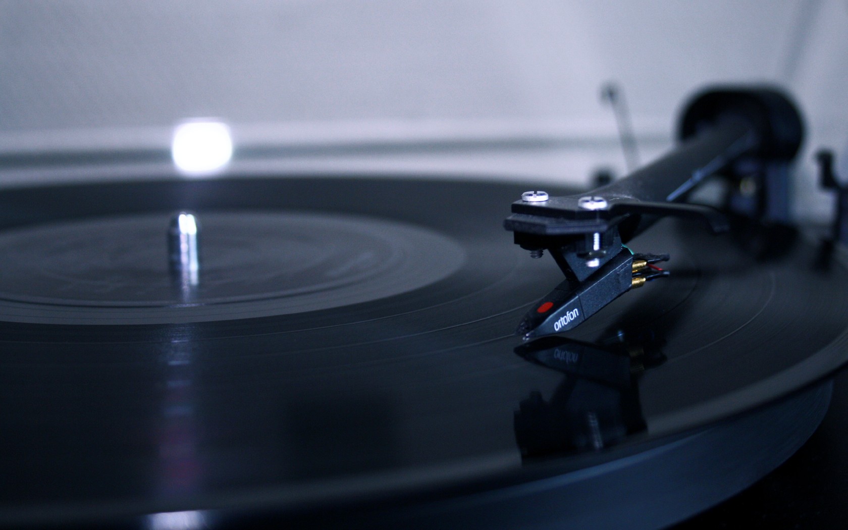 Dj Turntables Nagpure Song Original Updated