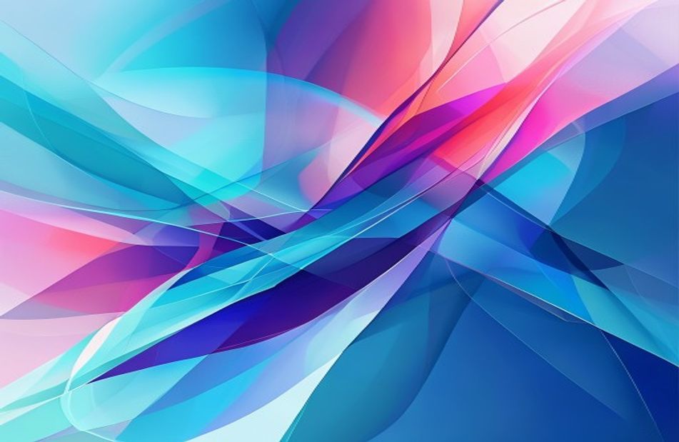 Windows Abstract Wallpaper