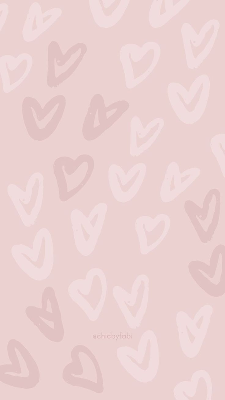 Alana On Aesthetic Wallpaper