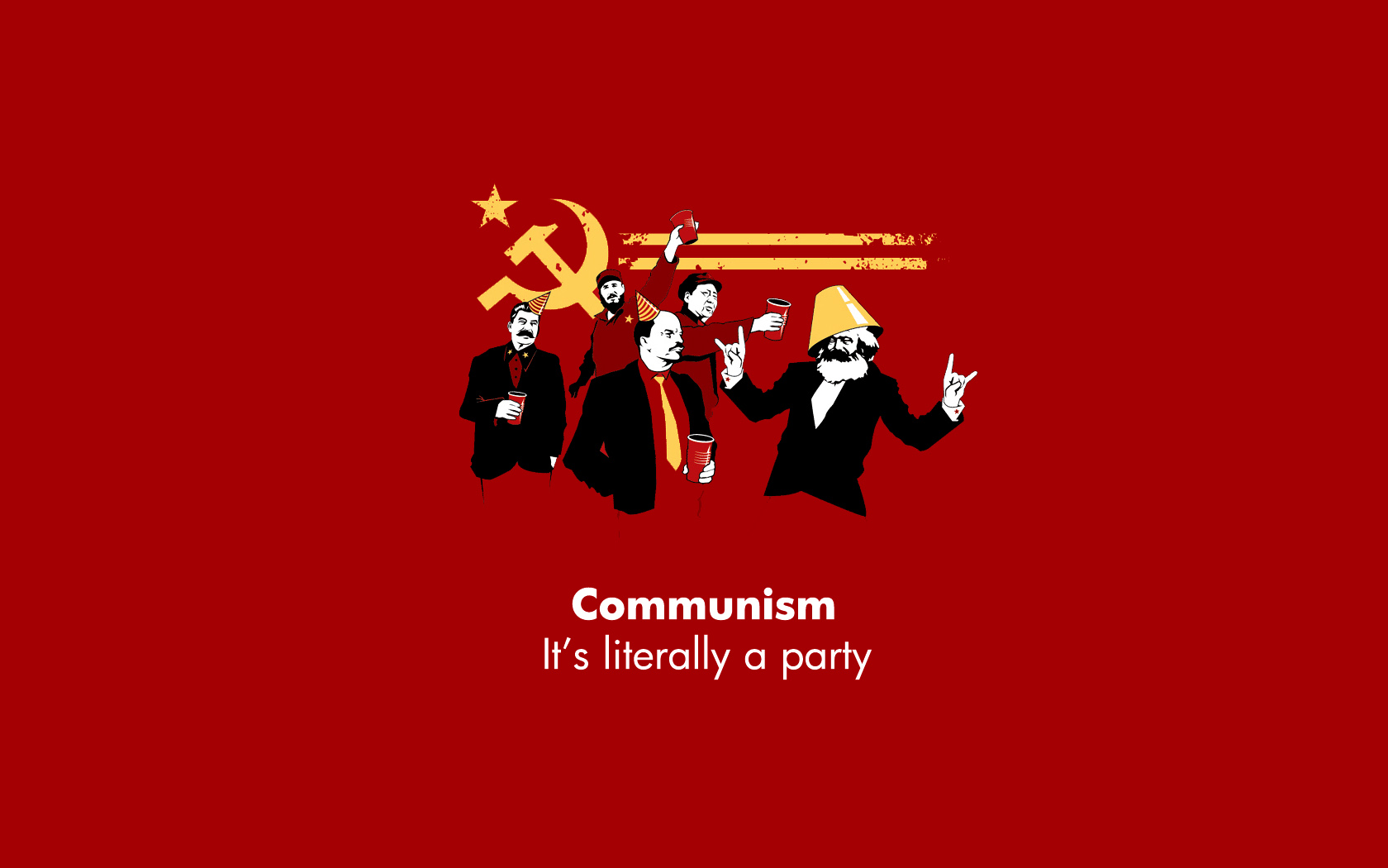 Munism Best Widescreen Background Awesome Bcqj