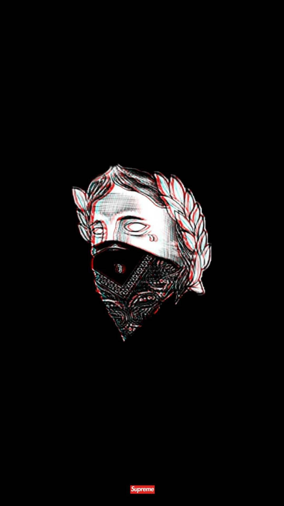 Dope Desktop Wallpaper