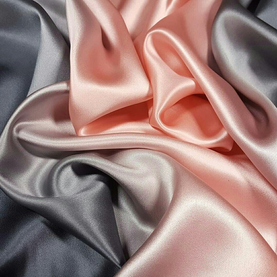 Fabric From Mood Wallpaper