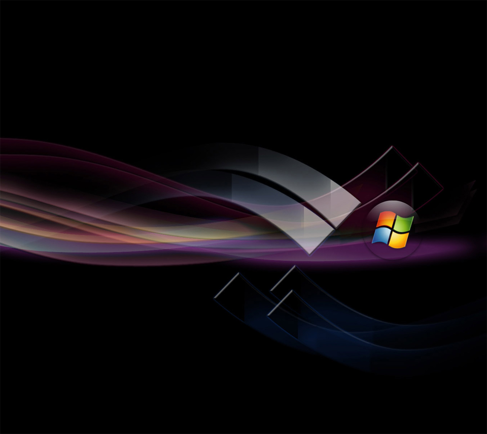 Wallpaper For Your Android HD Windows Xp