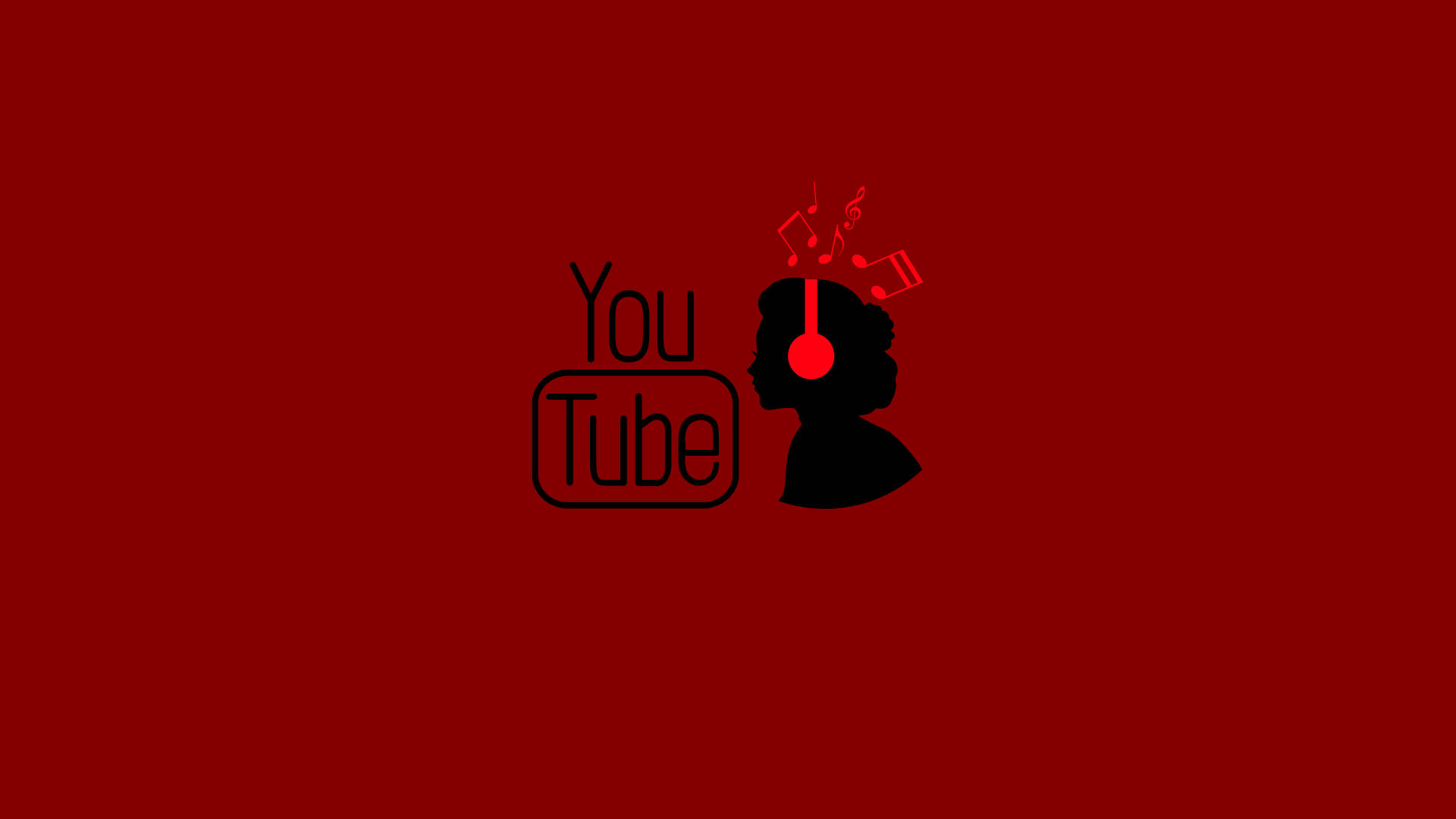 Logo Wallpaper