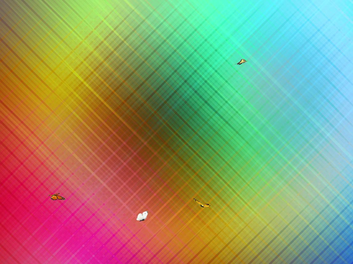 Colorful Animated Wallpaper Desktopanimated