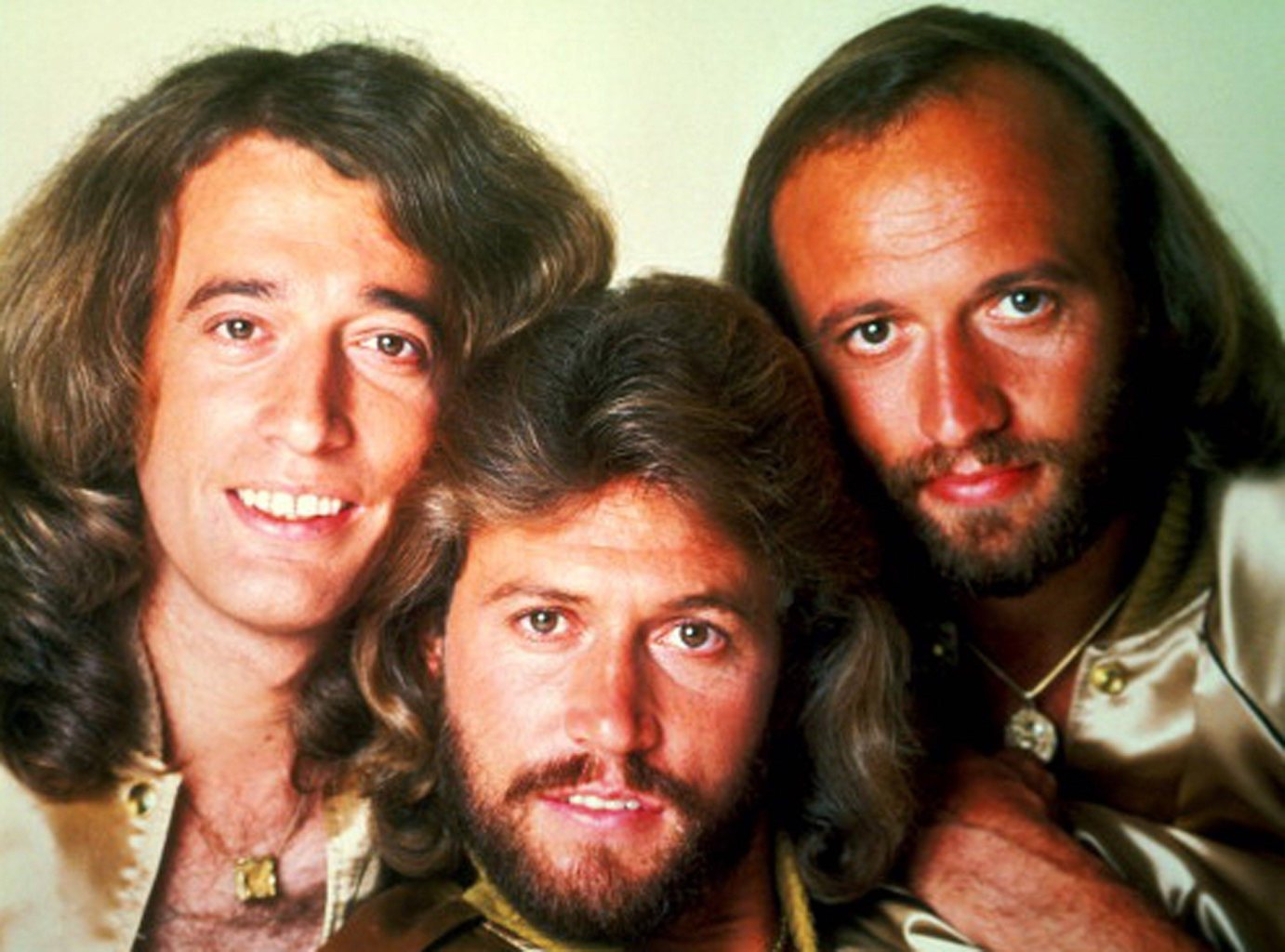 Have Fun Image The Bee Gees HD Wallpaper And Background Photos
