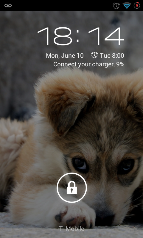 Auto Wallpaper For Android Apps Auf Google Play