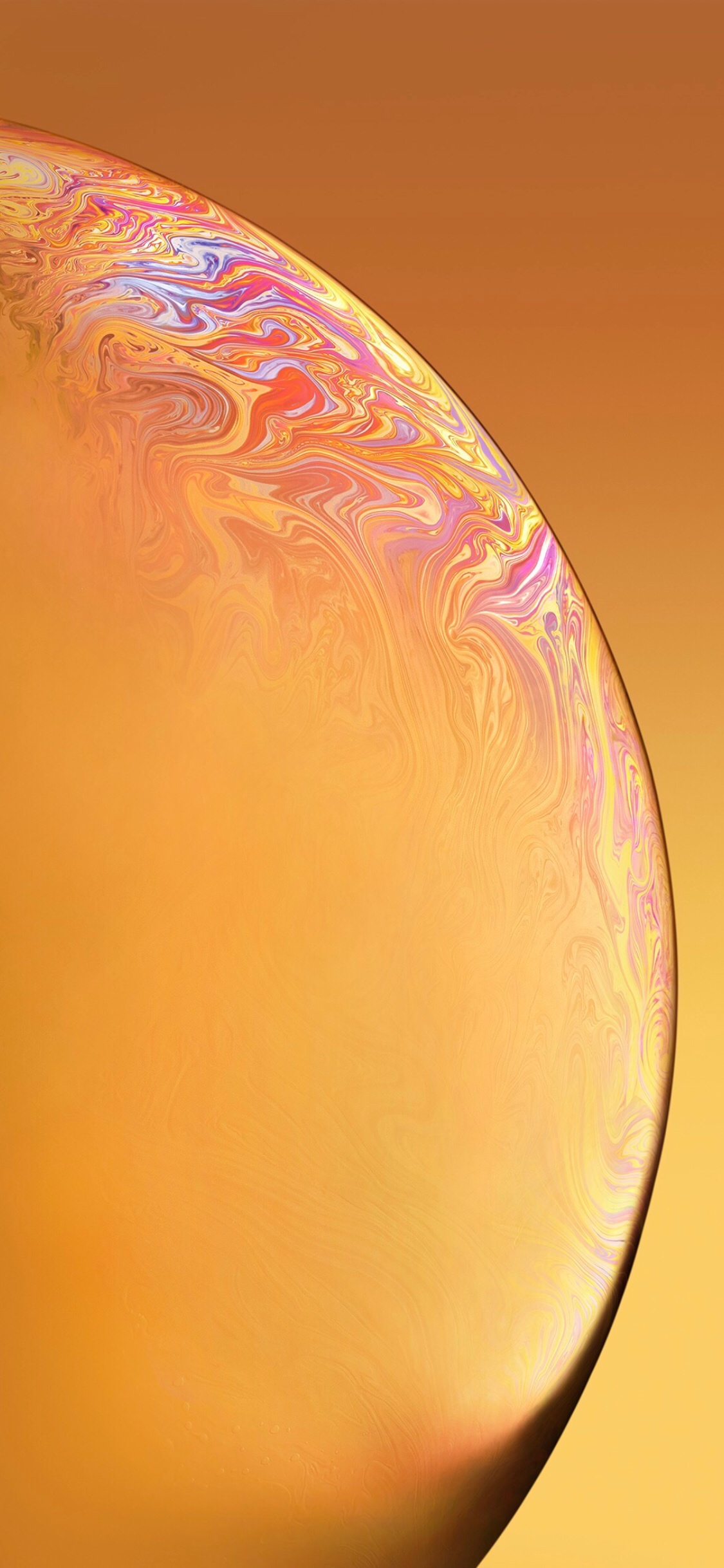 Wallpapers iPhone Xs iPhone Xs Max and iPhone Xr 1125x2436