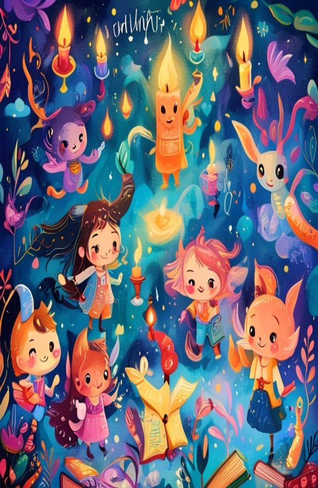 Cute Harry Potter Wallpaper