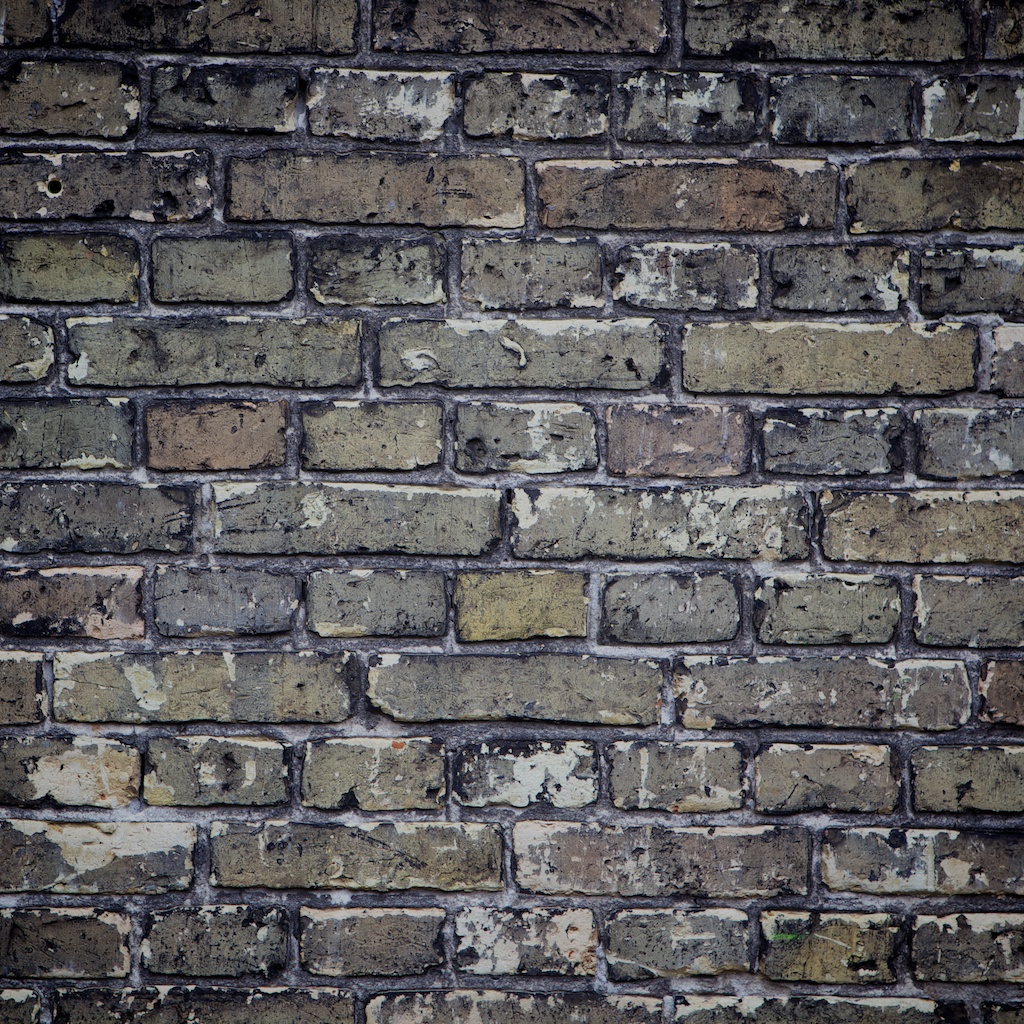 Posted By Searcher At Pm Labels Brick Wall