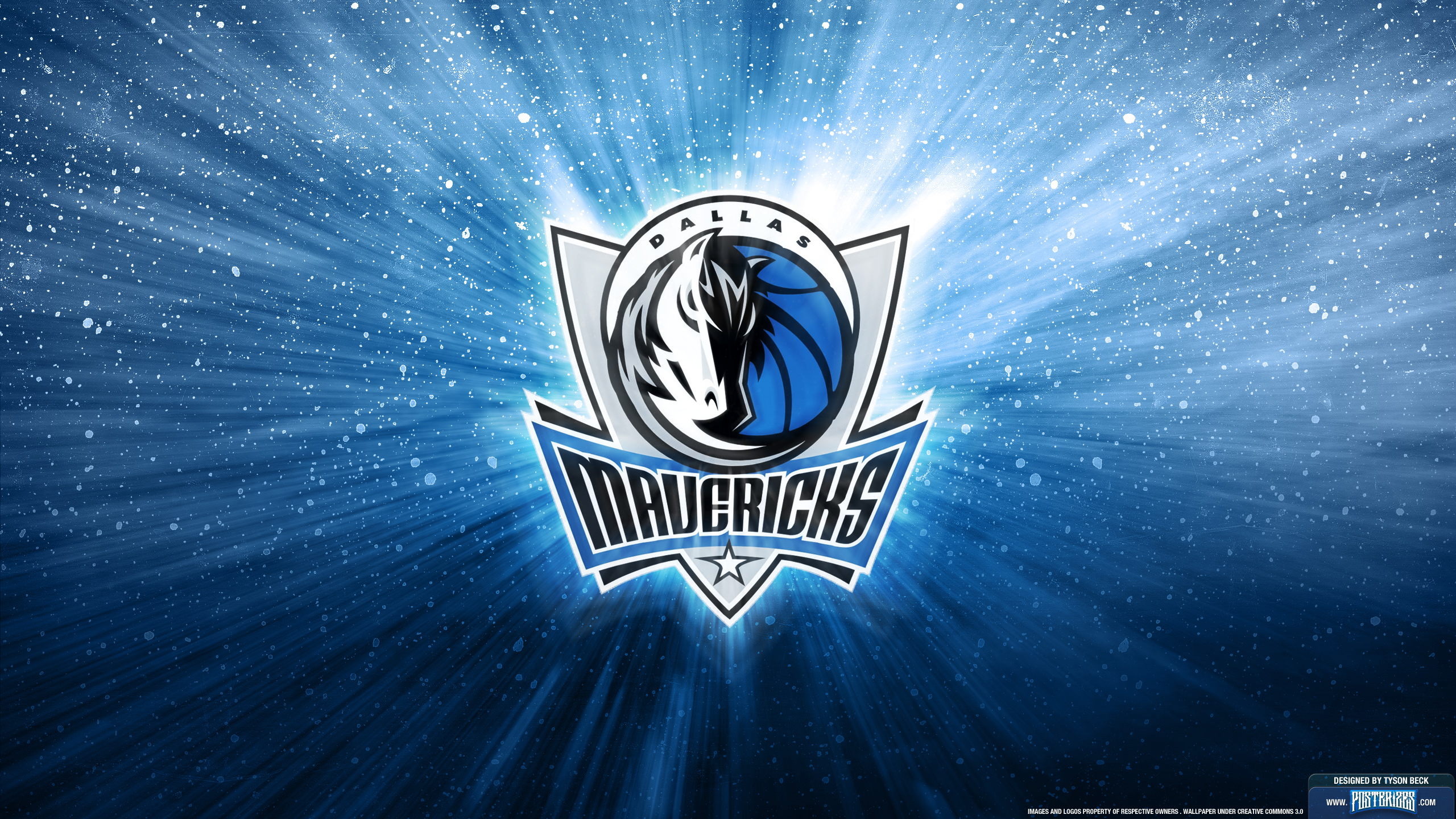 50 Dallas Mavericks Phone Wallpaper On Wallpapersafari