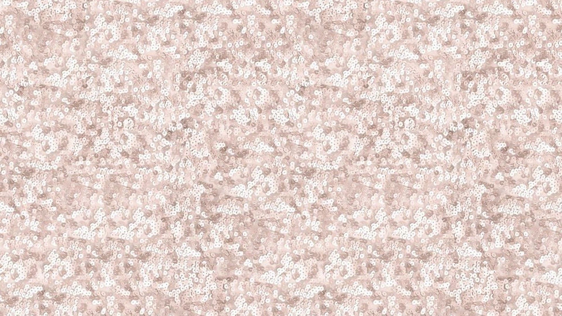 Rose Gold Desktop Wallpaper