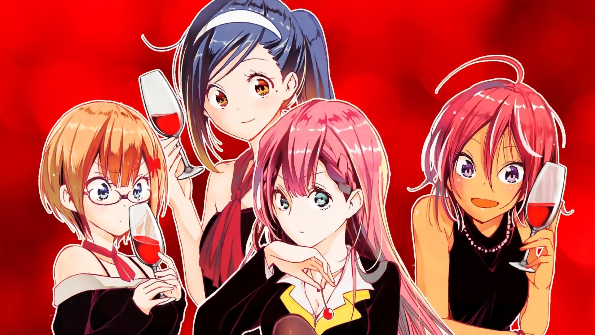 13 We Never Learn HD Wallpapers Background Images