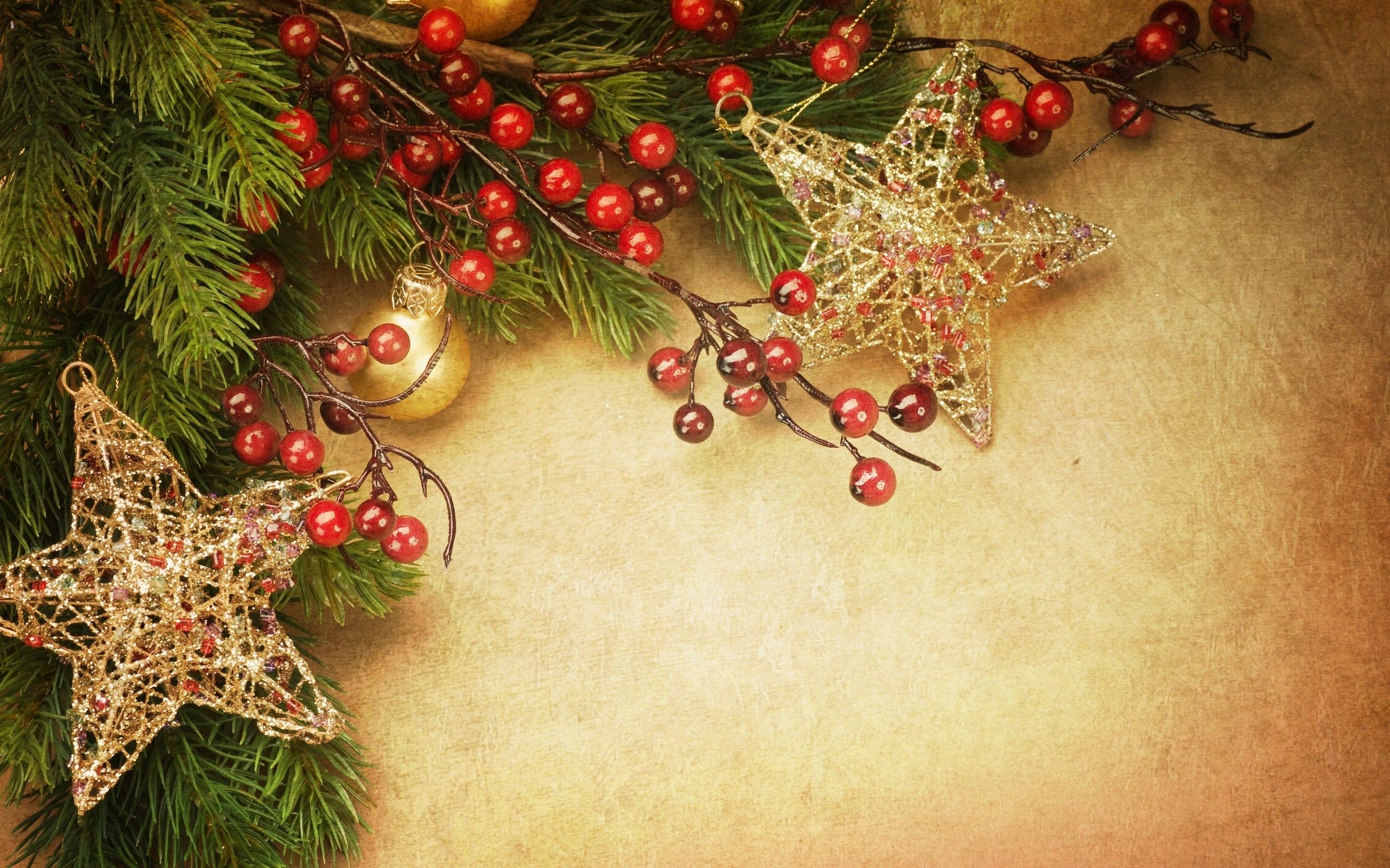 Christmas Tree Desktop Wallpaper Thank You For Your Business