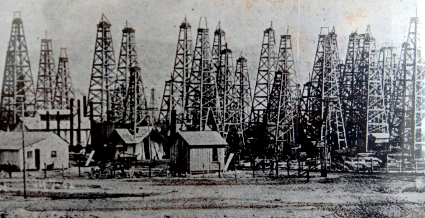 free-download-the-discovery-spot-of-the-first-oil-well-in-texas-is