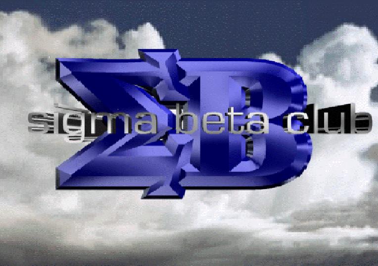 Zeta Phi Beta Sorority Sigma Omega Chapter Tattoo Design Bild
