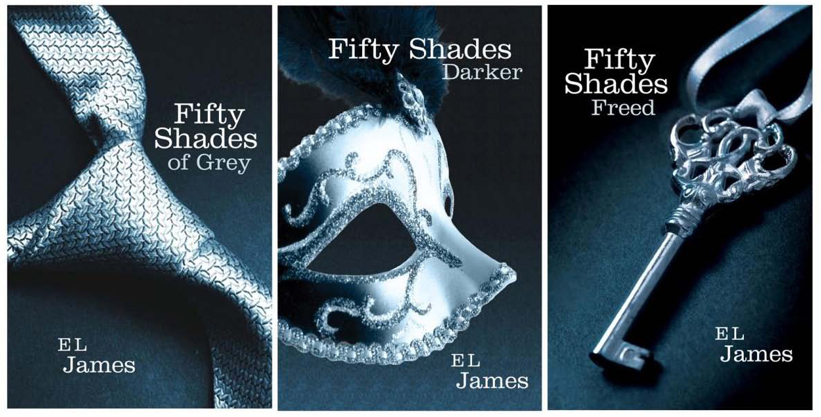 50 shades of grey book free download for android apk
