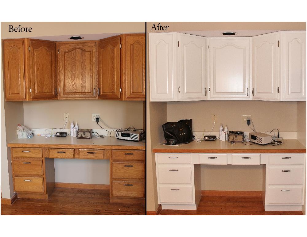 Free Download Kitchen Cabinets Before And After Wallpaper Kitchen Cabinets Idea 1000x773 For Your Desktop Mobile Tablet Explore 49 Wallpaper On Laminate Cabinets Wallpaper Kitchen Cabinet Doors Using Beadboard