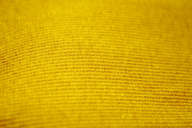 Neon Yellow Background Stock Photo Public Domain Pictures