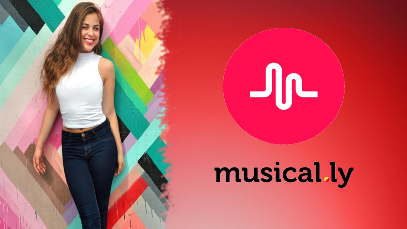 Baby Ariel Musically Pilation All Videos New