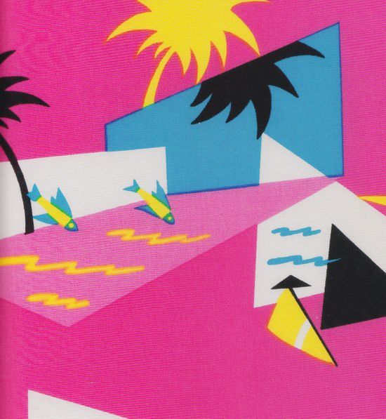1980s Artwork 80s Synthwave Neon Miami Realness Retro Vintage