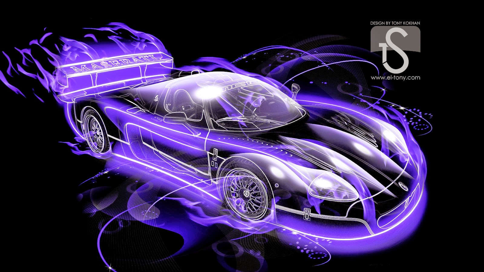 Thưởng thức vẻ đẹp của siêu xe cháy nổ với hình nền 3D đầy màu sắc và sống động. Hình ảnh của các chiếc xe cháy nổ được thiết kế độc đáo và ấn tượng, sẽ khiến bạn cảm thấy như đang trải qua một trận đua xe đầy mạo hiểm. Hãy xem ngay hình ảnh liên quan để được tận hưởng không gian sống động nhất!
