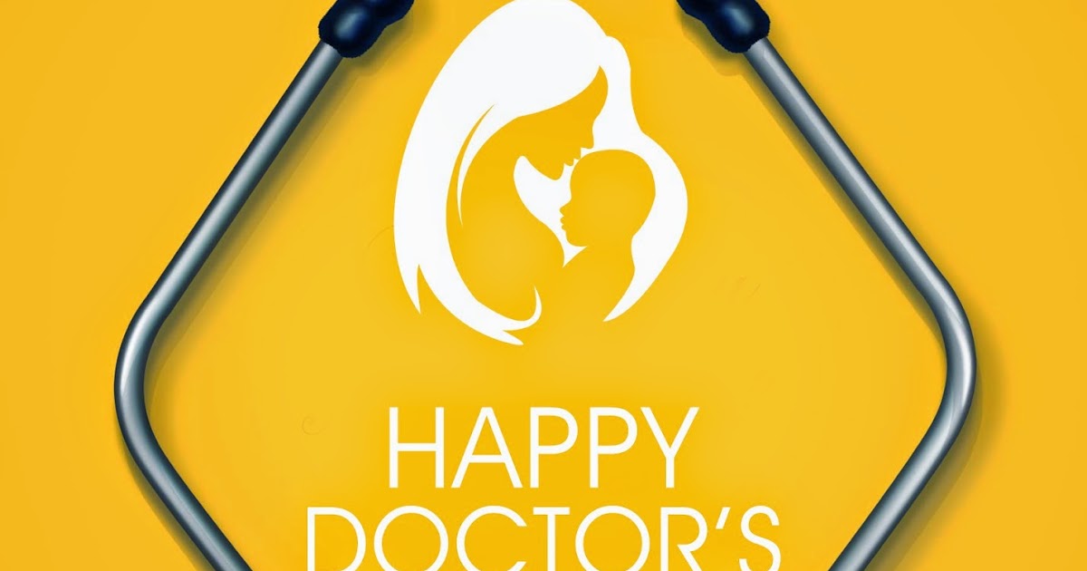 Happy Doctors Day Image Wallpaper Photos For Whatsapp