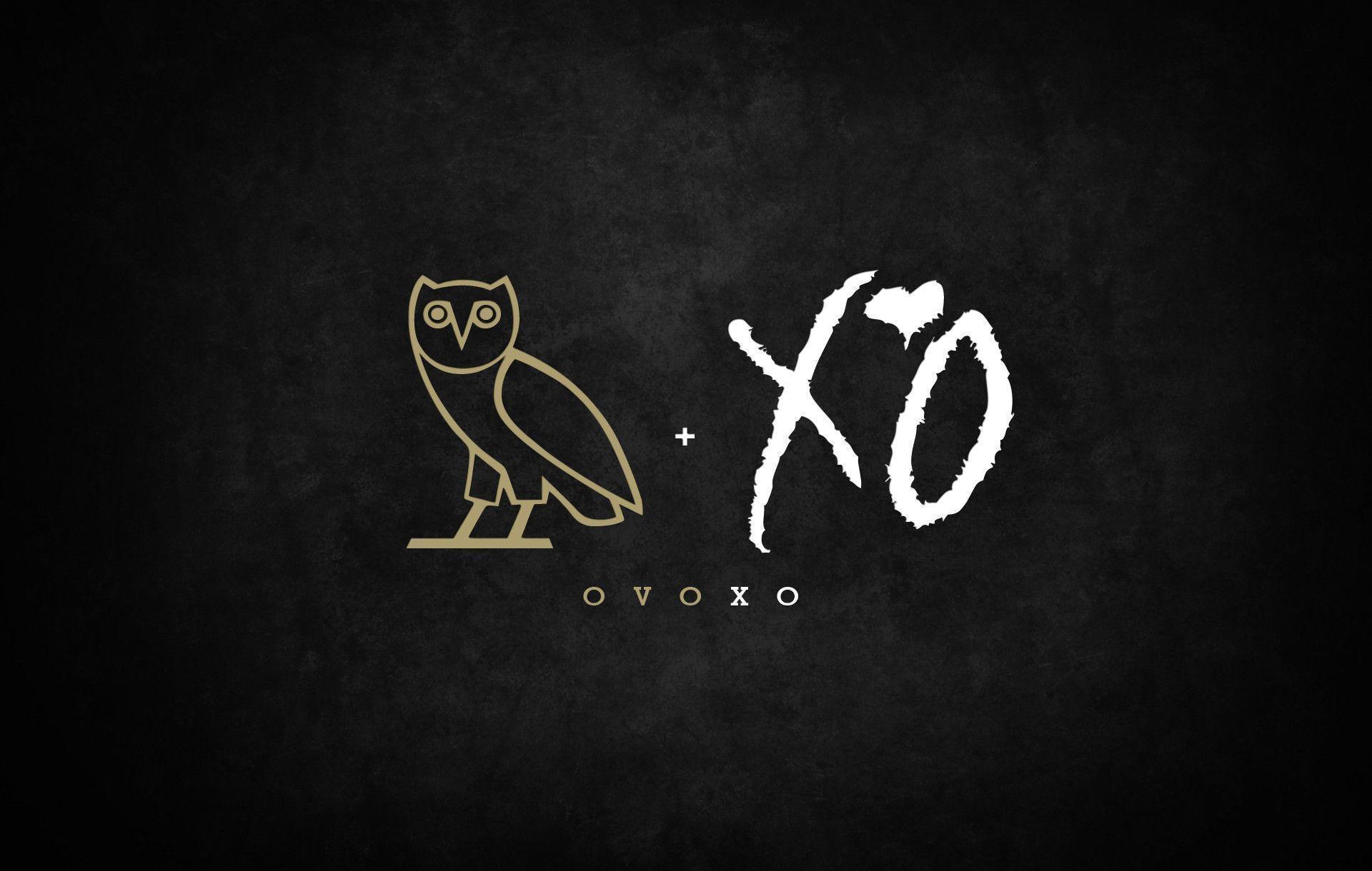 The Weeknd Xo HD Wallpaper Top