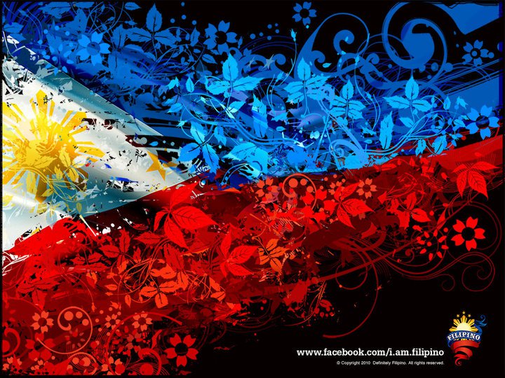 filipino wallpaper Filipino wallpaper 720x540