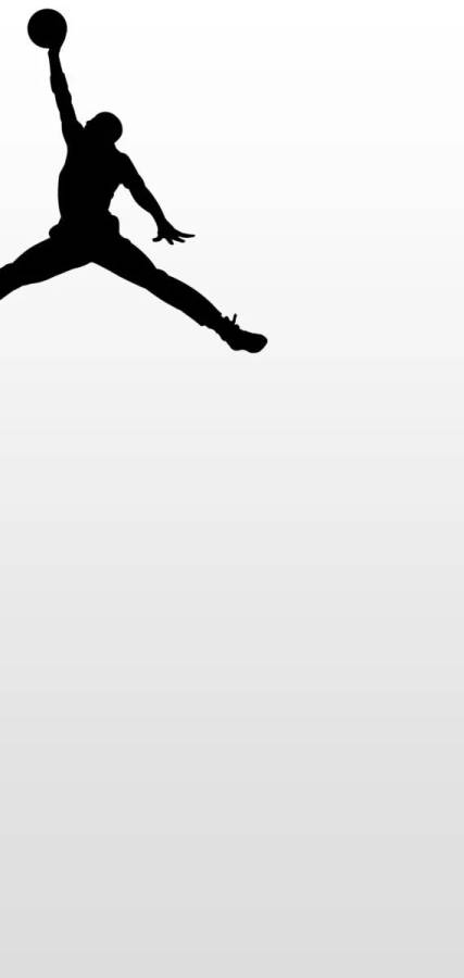Slam Hintergrund Wallpaper