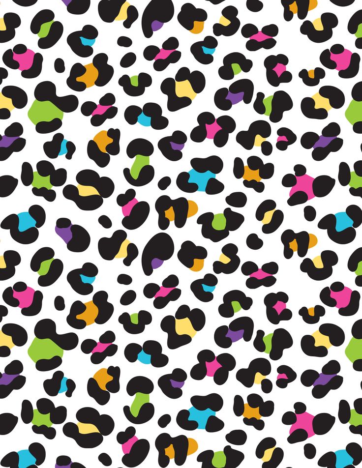 Free download colorful rainbow lisa frank leopard cheetah background  wallpaper aqua [736x952] for your Desktop, Mobile & Tablet | Explore 46+  Rainbow Cheetah Wallpaper | Rainbow Backgrounds, Cheetah Wallpapers,  Cheetah Background