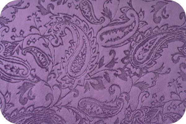 Purple Paisley Background Decou Paper Decals More Pintere