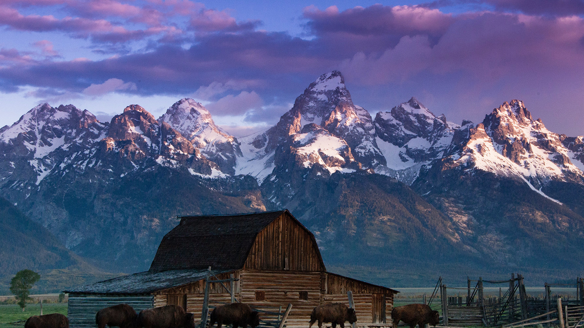 Teton Wallpaper For Desktop Background 7az6fh8