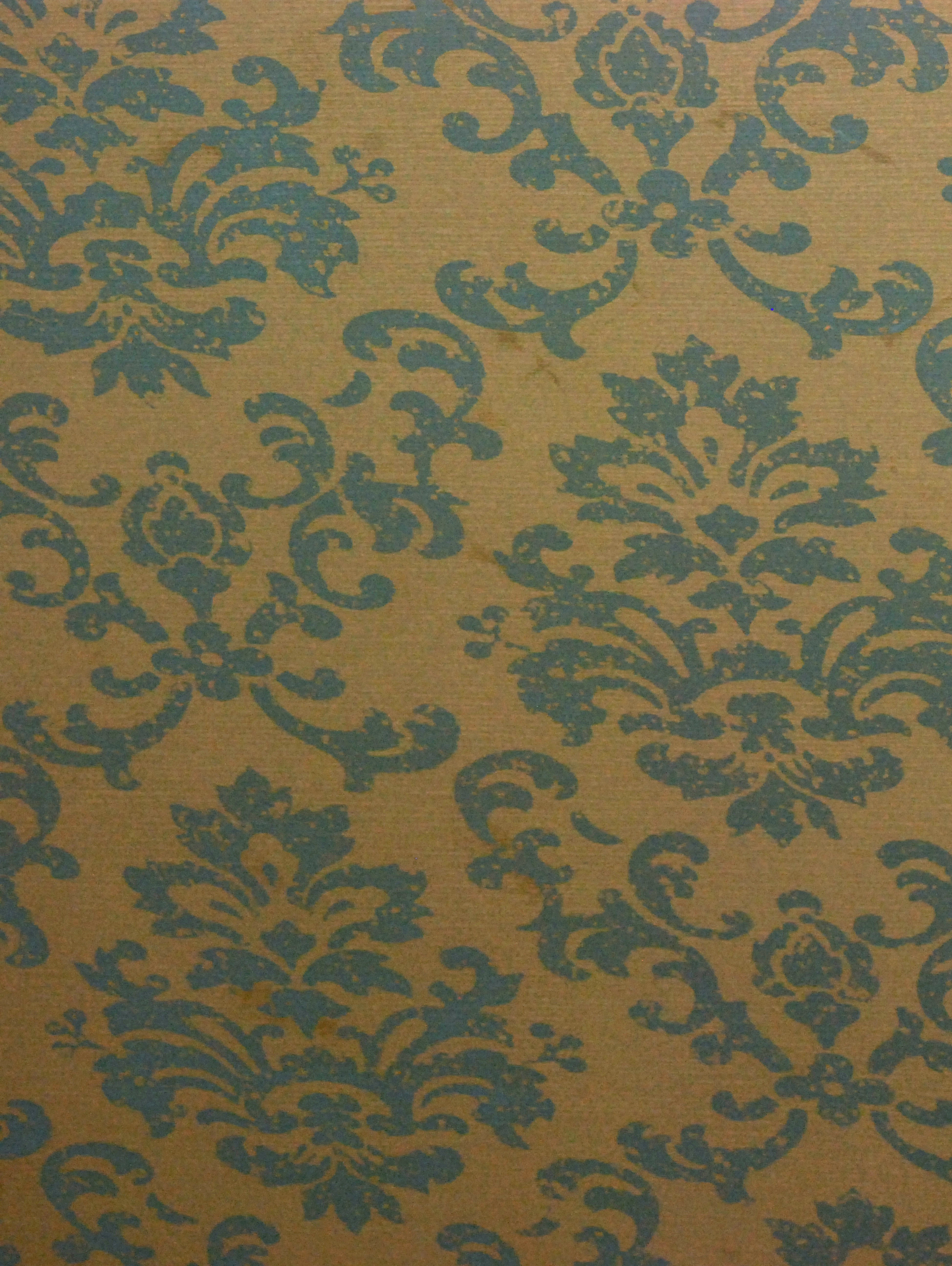 Wallpaper Maza Antique Patterns