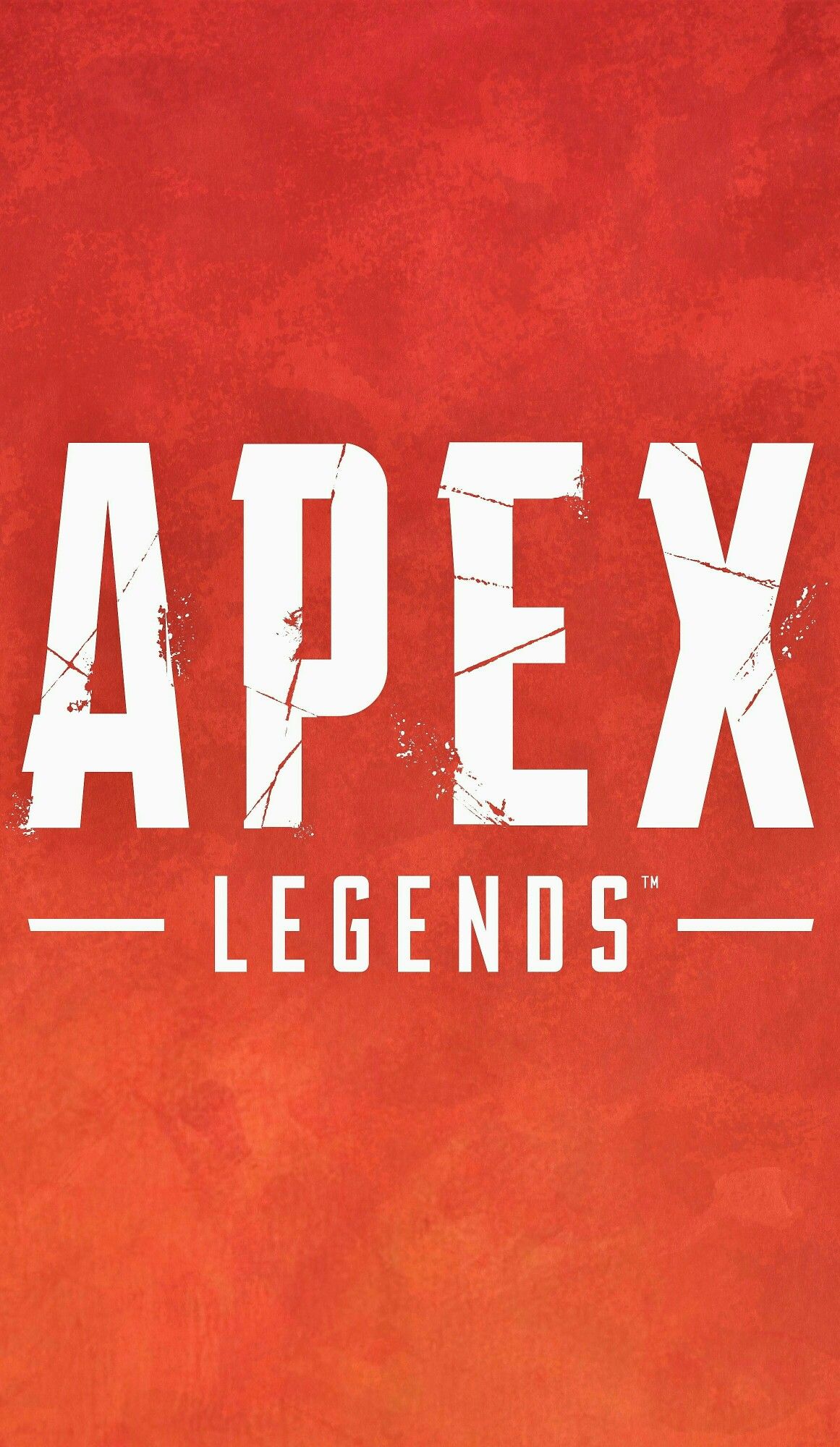 Apex Legends Wallpaper