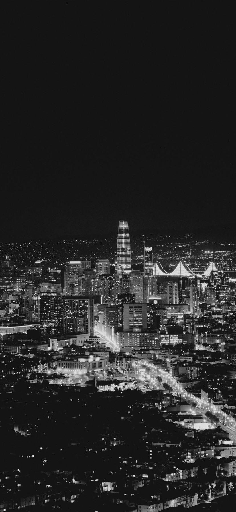 Best Wallpaper For iPhone Xr Black Tons Of Awesome 4k