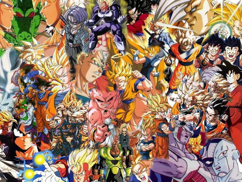 Beautiful Cool Wallpaper