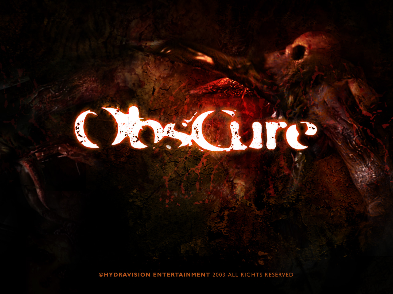obscure 2 pc download full