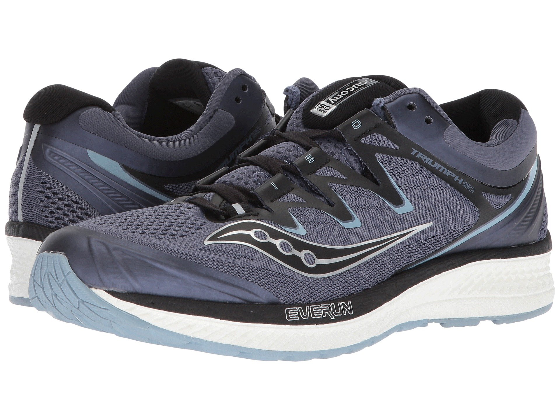 Saucony Originals Running Lifestyle Shoes Zappos