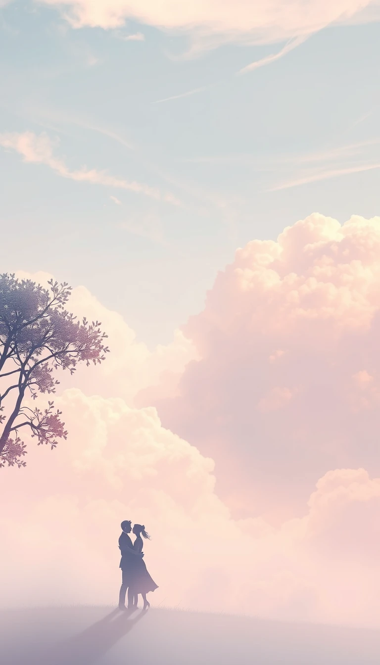 Lover Album Wallpaper