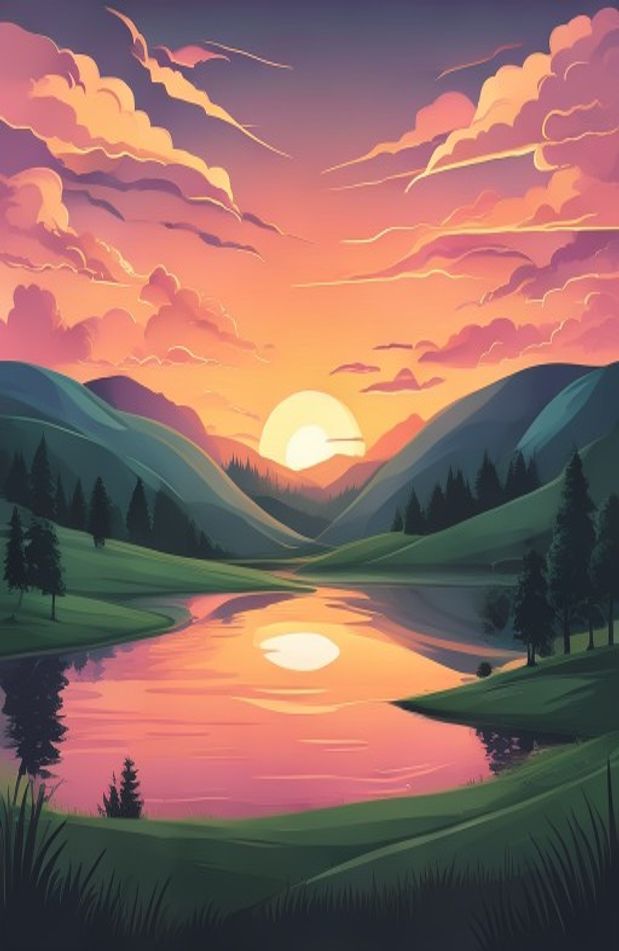 Kindle Fire Hd Wallpaper