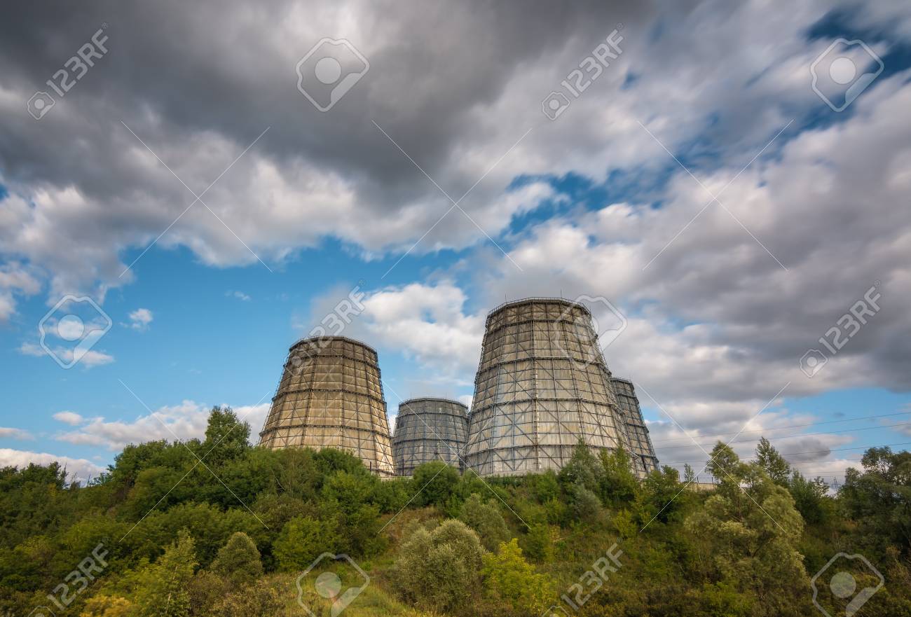 [34+] CHP Backgrounds | WallpaperSafari