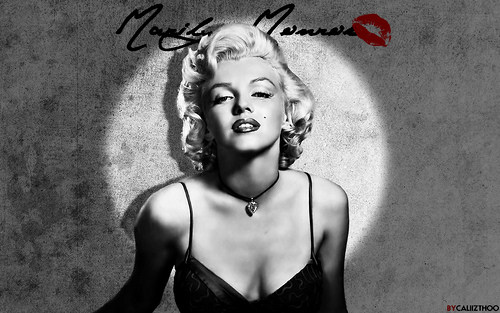 Etiquetas Chanel N Coco Ernest Beaux Marilyn Monroe